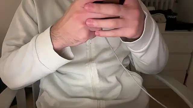 matrixx 9 online show from 11-05-25, 08:56