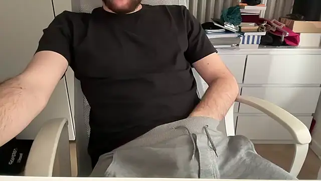 matrixx 9 online show from 01-11-26, 03:08