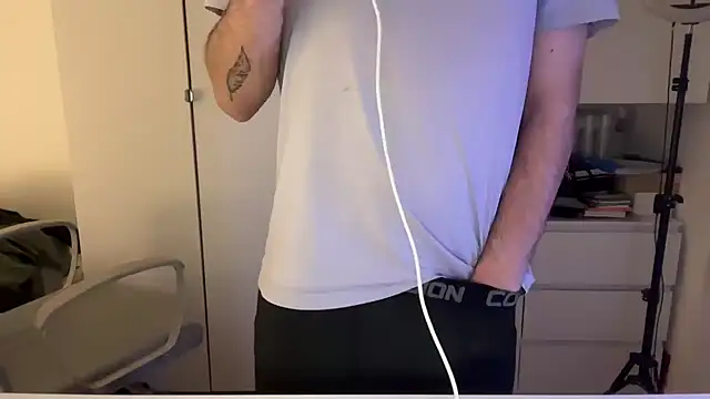 matrixx 9 online show from 02-21-26, 06:43