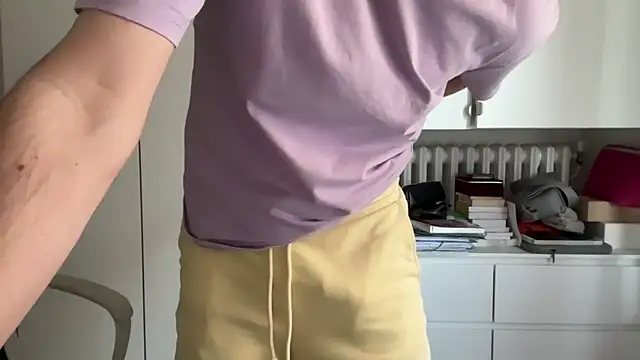 matrixx 9 online show from 03-18-26, 02:19