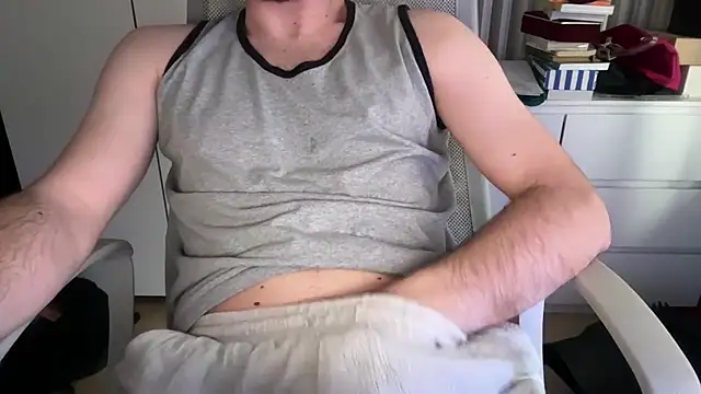 matrixx 9 online show from 01-09-26, 02:02