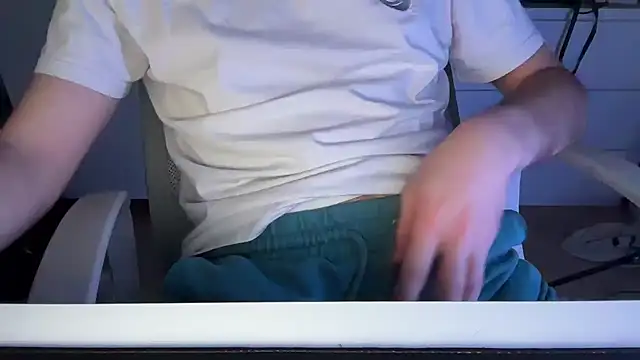 matrixx 9 online show from 02-15-26, 06:07