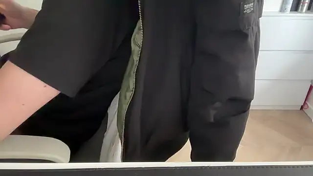 matrixx 9 online show from 11-15-25, 01:26