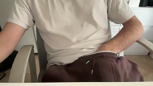 matrixx 9 online show from 11-06-25, 01:04