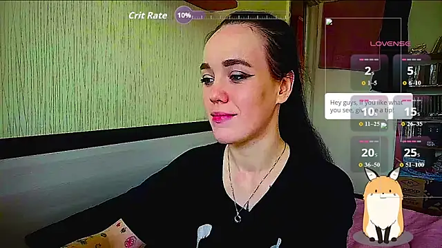 Snapshot of JennyRass chatting on 06-09-26, 10:27 JennyRass online show from 06-09-26, 10:27