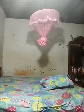 HarshiStar7 online show from 03-27-26, 09:49