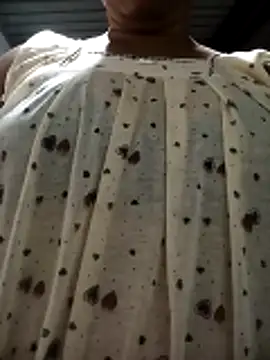 HarshiStar7 online show from 02-17-26, 09:56