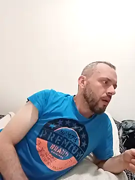 Mike 3789 online show from 10-16-25, 10:01