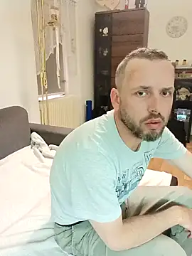 Mike 3789 online show from 10-13-25, 04:30