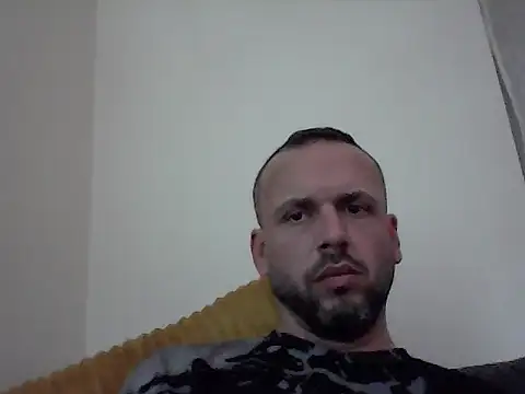 Mike 3789 online show from 10-09-25, 05:46