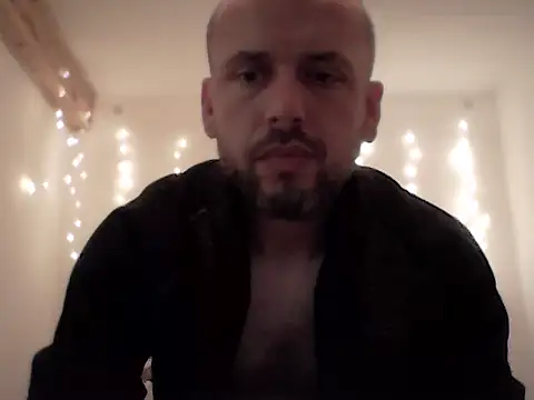 Mike 3789 online show from 10-10-25, 11:00