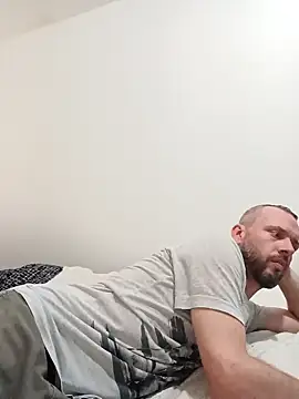 Mike 3789 online show from 10-14-25, 07:25