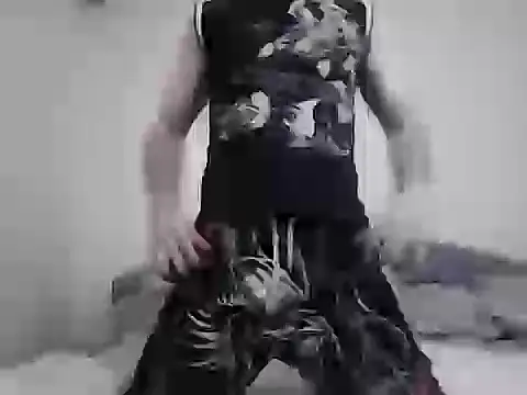 Mike 3789 online show from 11-04-25, 01:26