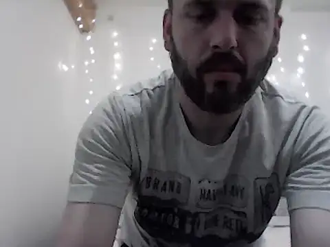 Mike 3789 online show from 11-12-25, 04:00