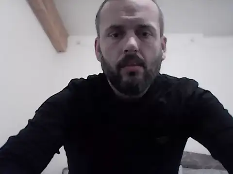 Mike 3789 online show from 11-07-25, 12:42