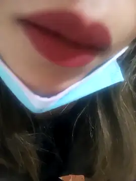 FATIFATIMOROC online show from 03-27-26, 09:05