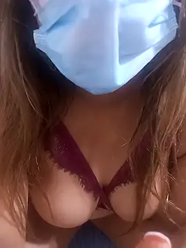 FATIFATIMOROC online show from 01-06-26, 08:35