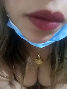 FATIFATIMOROC online show from 02-22-26, 09:49