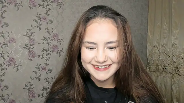 rinadream online show from 10-17-25, 09:27