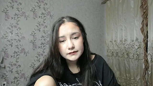 rinadream online show from 12-14-25, 06:13