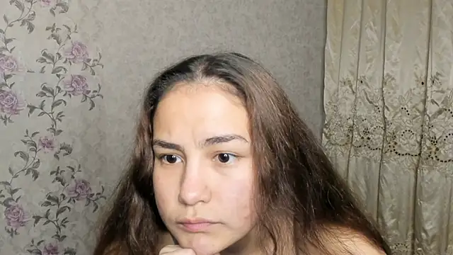 rinadream online show from 10-14-25, 10:53