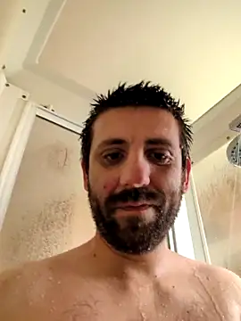 Jazjumilo online show from 04-16-26, 11:44