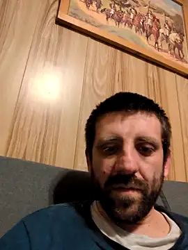 Jazjumilo online show from 04-17-26, 07:49