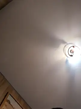 Jazjumilo online show from 04-04-26, 08:26