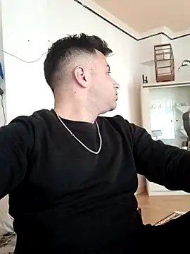 affan06 online show from 03-19-26, 05:07