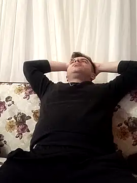 affan06 online show from 03-10-26, 05:39