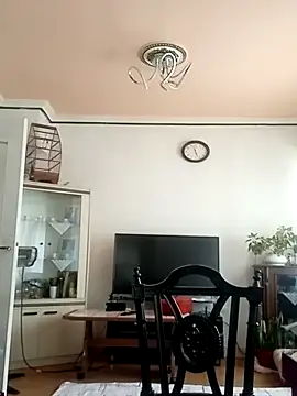 affan06 online show from 03-12-26, 08:29