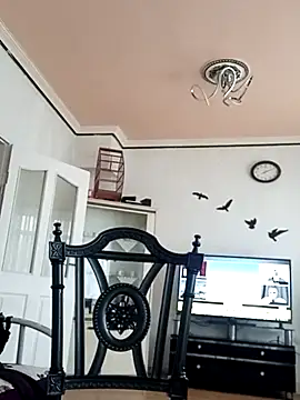 affan06 online show from 03-25-26, 05:18