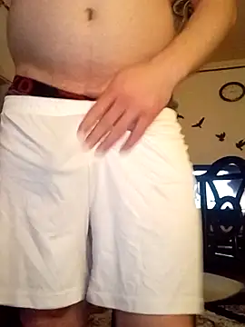 affan06 online show from 03-28-26, 06:20