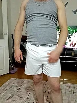 affan06 online show from 04-18-26, 03:58