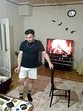 affan06 online show from 04-13-26, 07:29