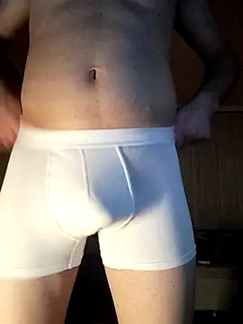 affan06 online show from 03-02-26, 08:16