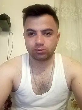 affan06 online show from 04-02-26, 05:30