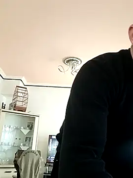 affan06 online show from 03-11-26, 02:11