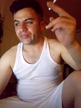 affan06 online show from 03-23-26, 06:30