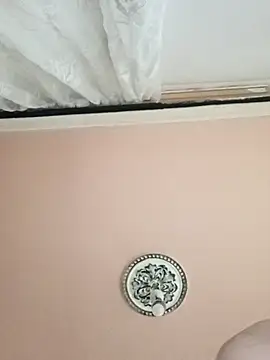 affan06 online show from 04-01-26, 04:03