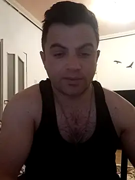 affan06 online show from 03-14-26, 03:56