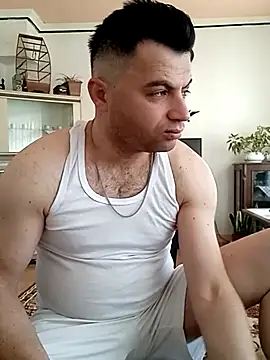 affan06 online show from 03-15-26, 07:37