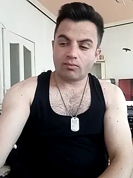 affan06 online show from 03-13-26, 05:45