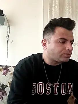 affan06 online show from 04-13-26, 07:12