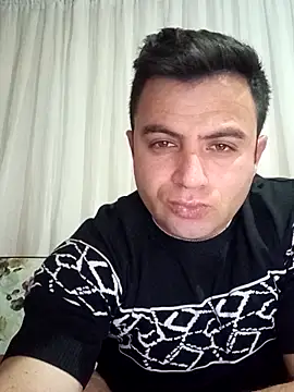 Snapshot of affan06 chatting on 02-07-26, 07:00 affan06 online show from 02-07-26, 07:00