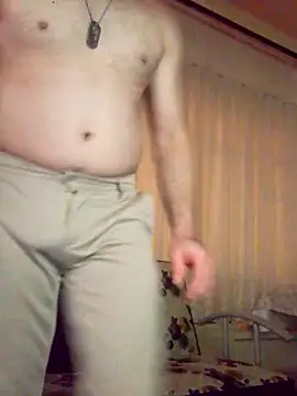 Snapshot of affan06 chatting on 02-27-26, 07:35 affan06 online show from 02-27-26, 07:35