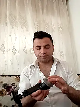 affan06 online show from 03-03-26, 08:21