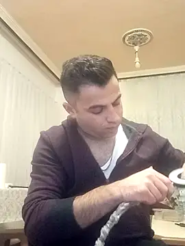 affan06 online show from 03-04-26, 05:21