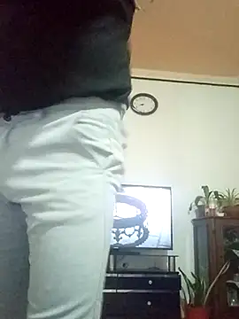 Snapshot of affan06 chatting on 02-24-26, 05:47 affan06 online show from 02-24-26, 05:47