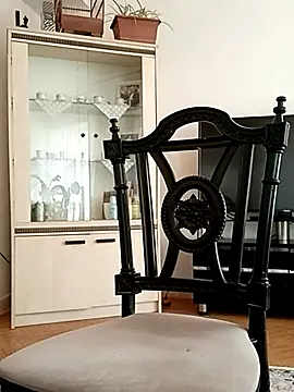 affan06 online show from 03-09-26, 09:13